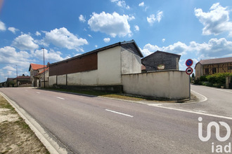 achat terrain chaumesnil 10500