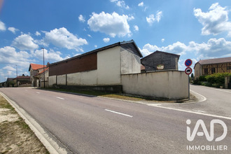 achat terrain chaumesnil 10500