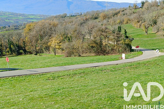 achat terrain chaumt 74270