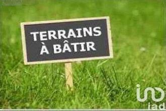 achat terrain chaumtel 95270