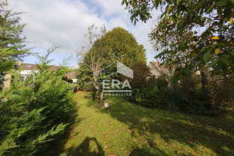 achat terrain chaumtel 95270