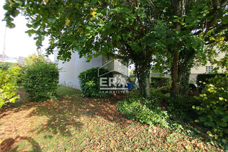 achat terrain chaumtel 95270