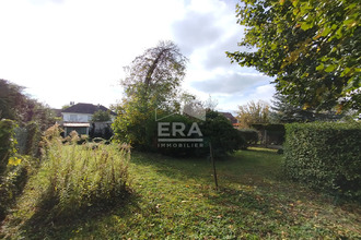 achat terrain chaumtel 95270