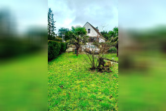 achat terrain chaumtel 95270