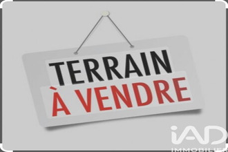 achat terrain chaumtel 95270