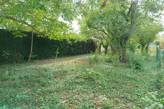 achat terrain chaumtel 95270