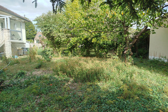 achat terrain chaumtel 95270