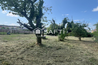 achat terrain chaumuzy 51170