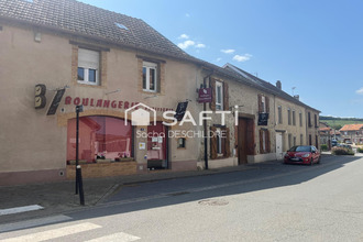 achat terrain chaumuzy 51170