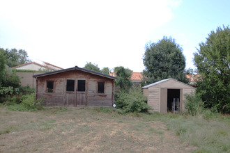 achat terrain chauray 79180