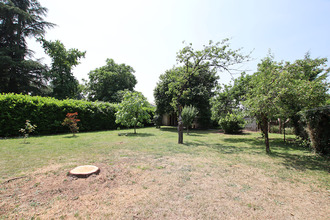 achat terrain chauray 79180