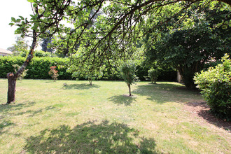 achat terrain chauray 79180