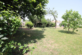 achat terrain chauray 79180