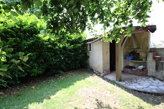 achat terrain chauray 79180