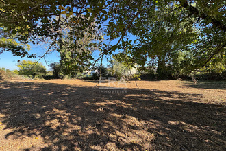 achat terrain chauray 79180