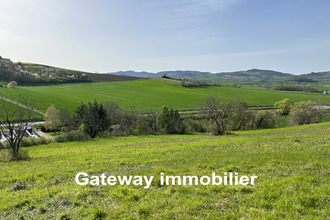 achat terrain chauriat 63117