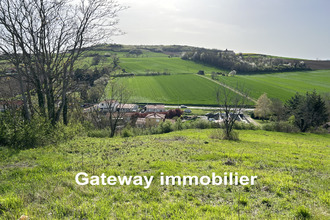 achat terrain chauriat 63117