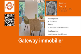 achat terrain chauriat 63117