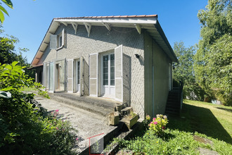 achat terrain chauriat 63117