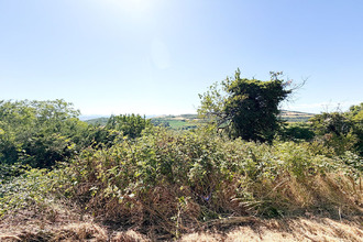 achat terrain chauriat 63117