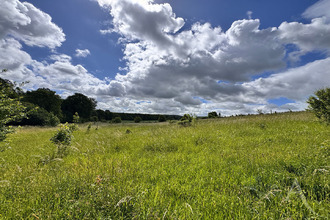 achat terrain chaussoy-epagny 80250