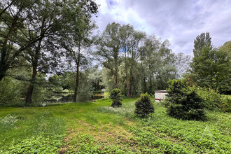 achat terrain chaussoy-epagny 80250