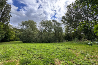 achat terrain chaussoy-epagny 80250