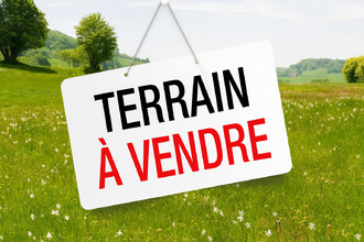 achat terrain chauve 44320