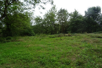 achat terrain chauvigny 86300