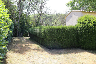achat terrain chauvigny 86300