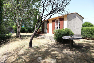 achat terrain chauvigny 86300