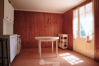 achat terrain chauvigny 86300
