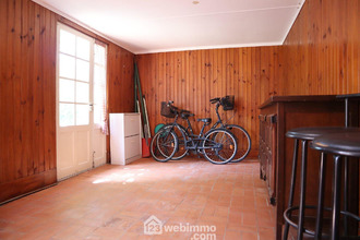 achat terrain chauvigny 86300