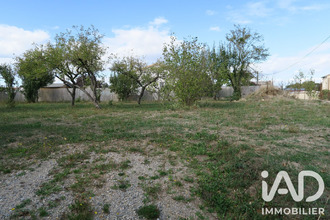 achat terrain chauvigny 86300