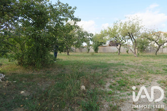 achat terrain chauvigny 86300