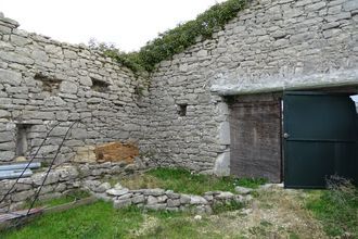 achat terrain chauzon 07120