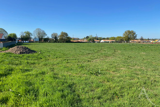 achat terrain chavagnes-en-paillers 85250