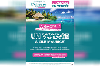 achat terrain chavagnes-en-paillers 85250