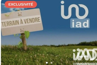 achat terrain chavagnes-en-paillers 85250