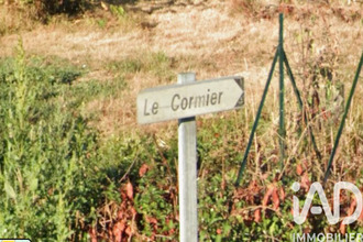 achat terrain chavagnes-en-paillers 85250