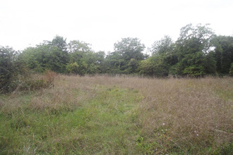 achat terrain chavanges 10330