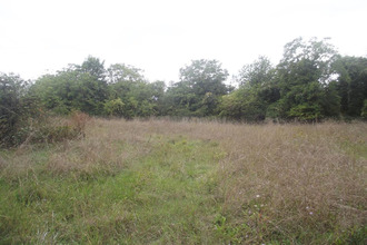 achat terrain chavanges 10330