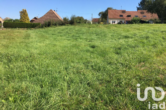 achat terrain chavannes-sur-l-etang 68210