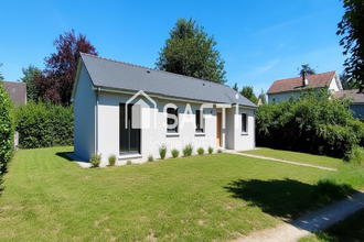achat terrain chavanoz 38230