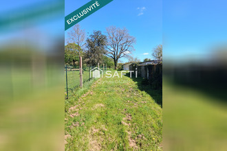 achat terrain chaze-henry 49420