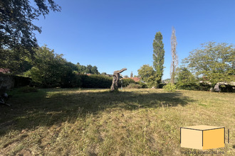 achat terrain chazey-bons 01300