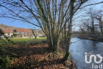 achat terrain chazey-bons 01300