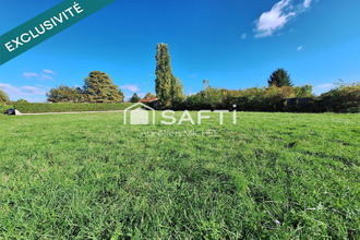 achat terrain chazey-sur-ain 01150