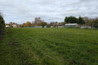 achat terrain chazey-sur-ain 01150