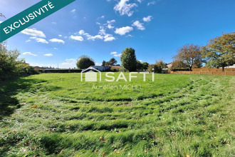 achat terrain chazey-sur-ain 01150